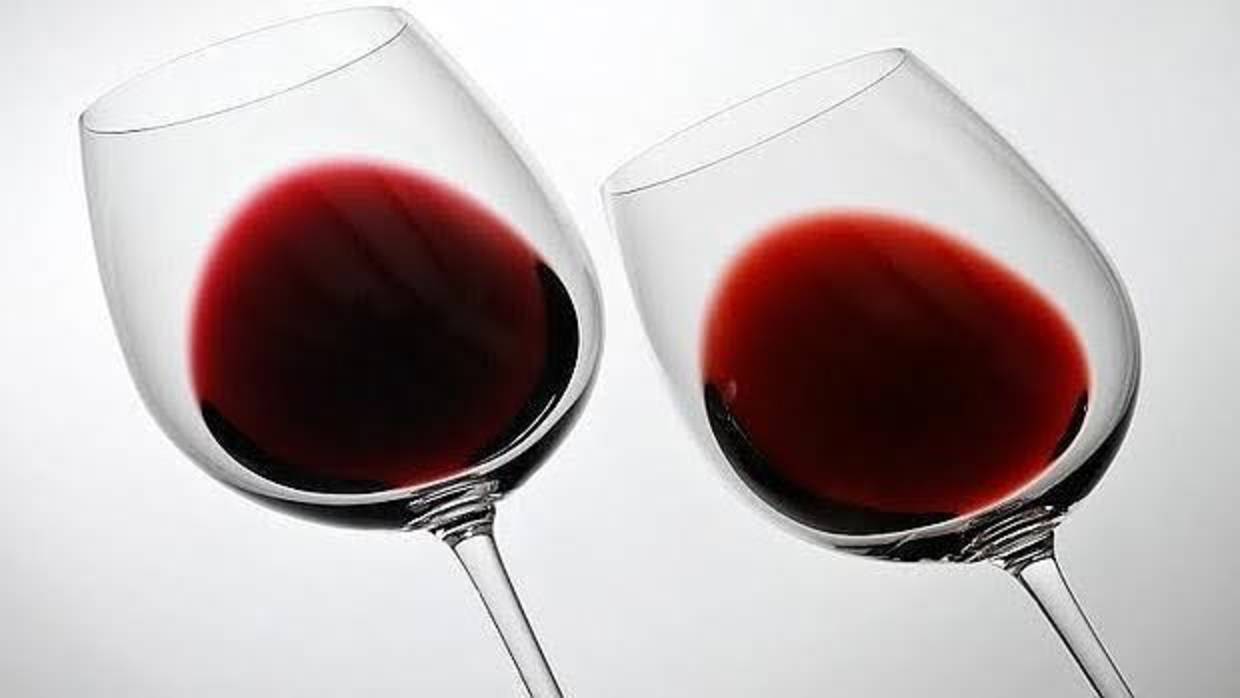 El alcohol no es bueno para la salud de nuestro cerebro