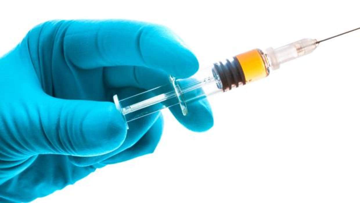 Científicos logran curar el cáncer de piel con vacunas hechas a medida