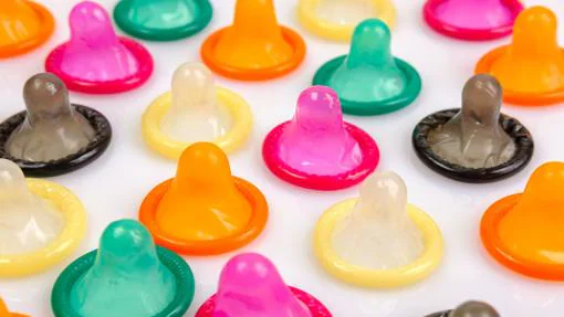 10 cosas que debemos saber sobre las Enfermedades de Transmisión Sexual