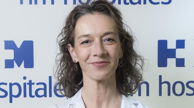 ‘Juntas contra el Cáncer’: la importancia del abordaje multidisciplinar en el cáncer de mama