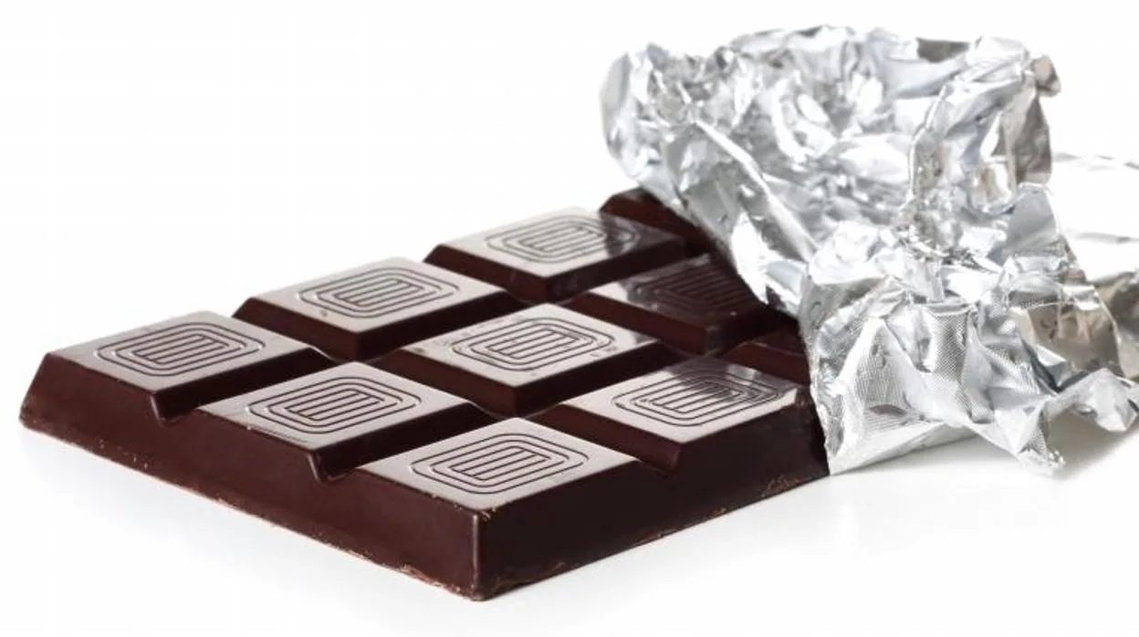 El cacao puede ayudar a mejorar la fatiga asociada a la esclerosis múltiple