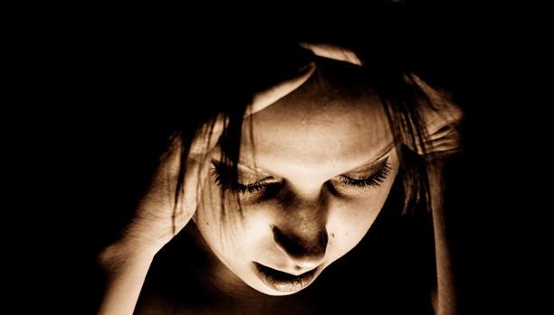 Aprobado el primer tratamiento para la depresión postparto