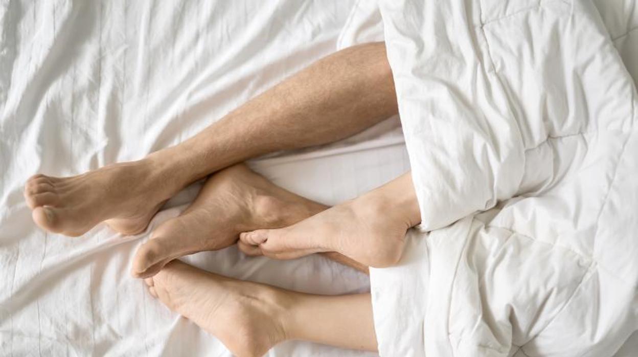 Por qué cada vez hay más casos de sífilis, clamidia y gonorrea?