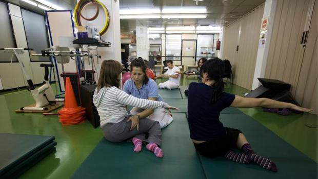 Una terapia celular detiene el daño cerebral en la esclerosis múltiple y la neuromielitis óptica