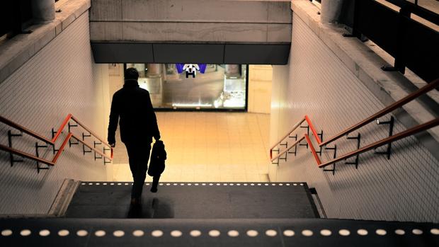 Si quieres vivir más y mejor, ¡muévete!