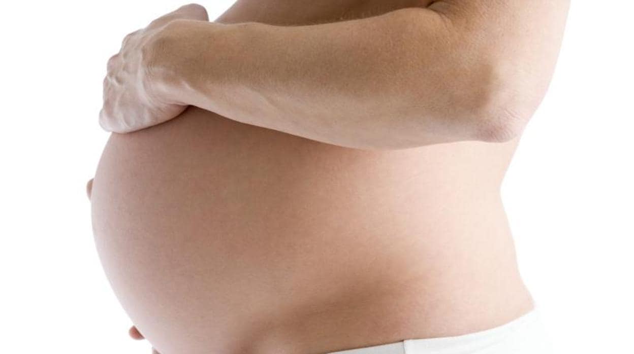Existen tratamientos para preservar la fertilidad en casos de cáncer de ovario