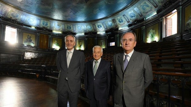 El grupo PSN lanza Salup, un seguro médico privado a la medida del usuario