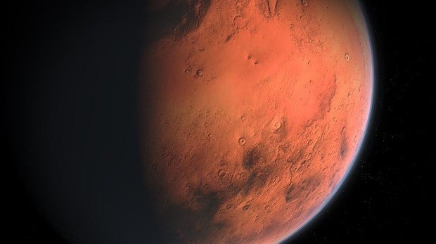 Un antioxidante del vino tinto podría proteger la salud de los astronautas