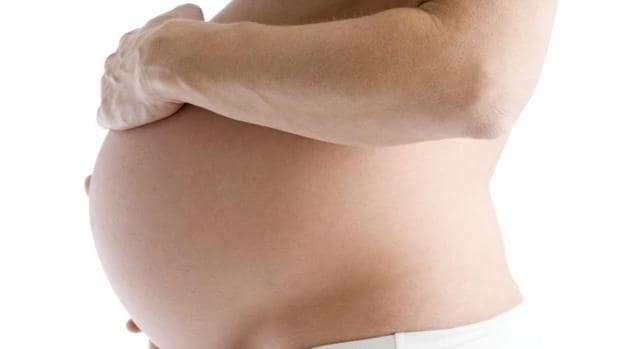 Los epidemiólogos aconsejan a las mujeres embarazadas vacunarse de la gripe y la tosferina