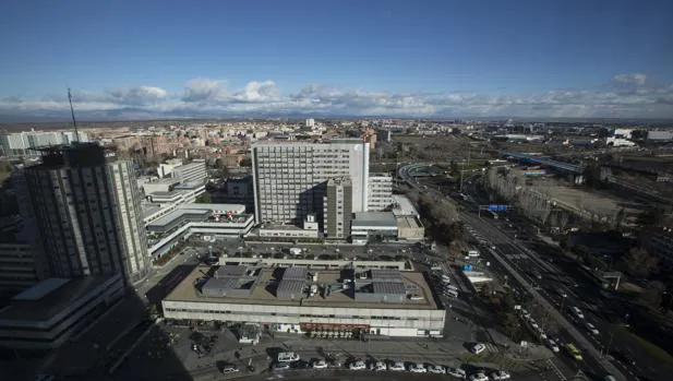 Estos son los mejores hospitales públicos y privados de España
