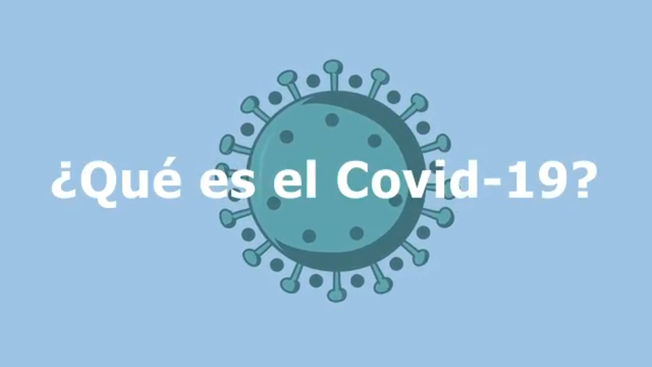 Estas son las recomendaciones del Gobierno para frenar el coronavirus