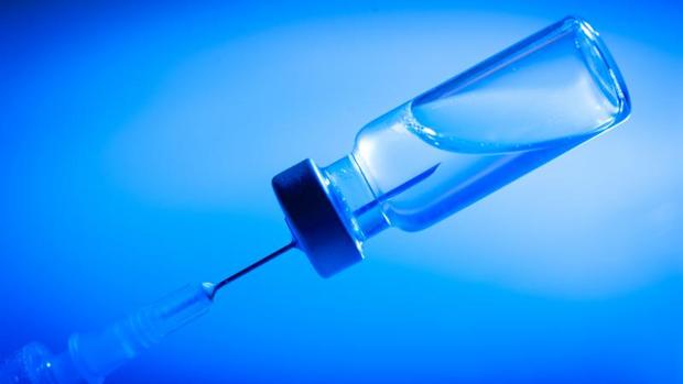 Desarrollan una nueva vacuna terapéutica para tratar la leucemia