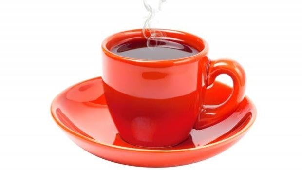 Beber una o más tazas de café al día se asocia con menor riesgo de insuficiencia cardiaca