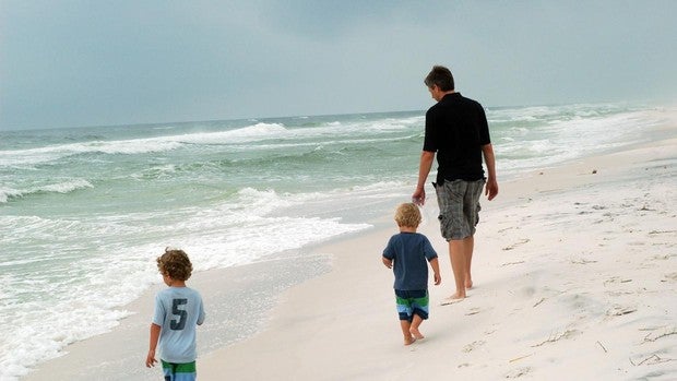 Así se previene y se trata la hepatitis B