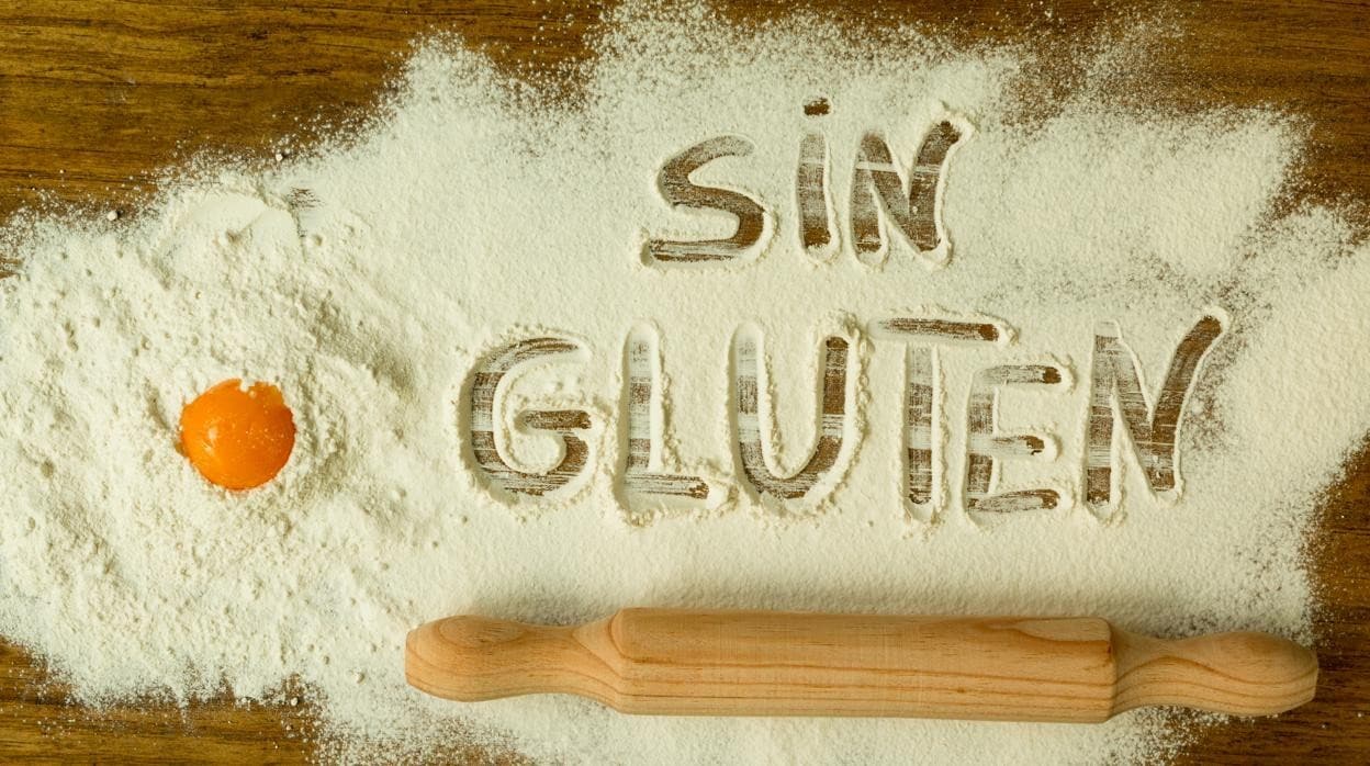 Síntomas de la intolerancia al gluten: cómo saber si eres celíaco