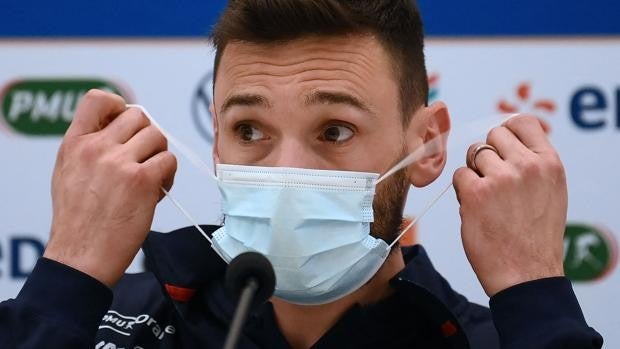 ¿Es seguro para la salud el uso continuado de las mascarillas?