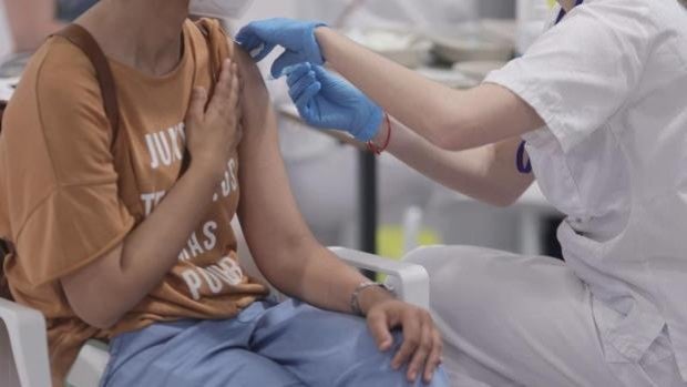 ¿Qué se sabe de la posible relación entre la vacuna de Pfizer y los casos de miocarditis en jóvenes?
