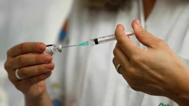 Coronavirus: El problema de las variantes y el cuento del pastor mentiroso