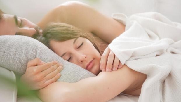 Remedios contra el insomnio: ¿Son útiles los suplementos para dormir?