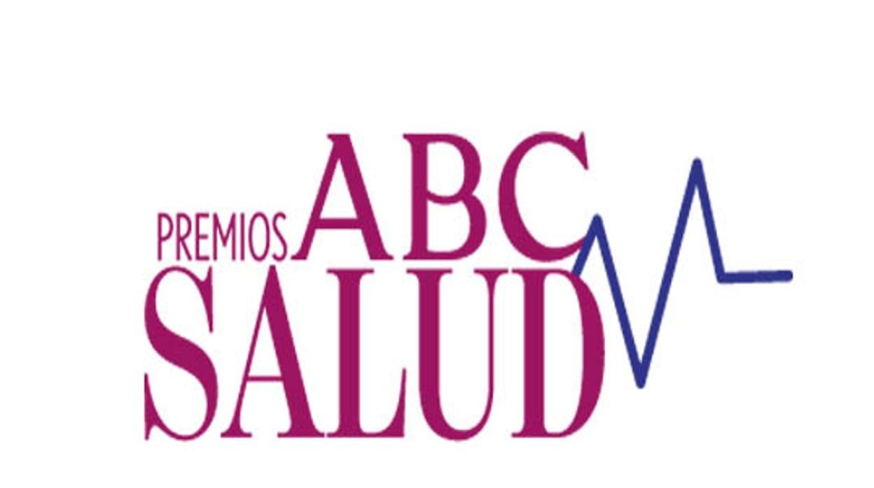 Premios ABCSalud