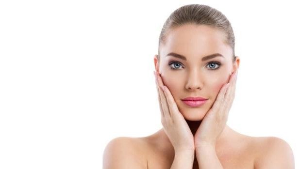 Neurocosmética: La conexión entre la piel y el cerebro