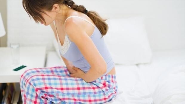 Síntomas de la endometriosis: cómo detectar las señales de tu cuerpo