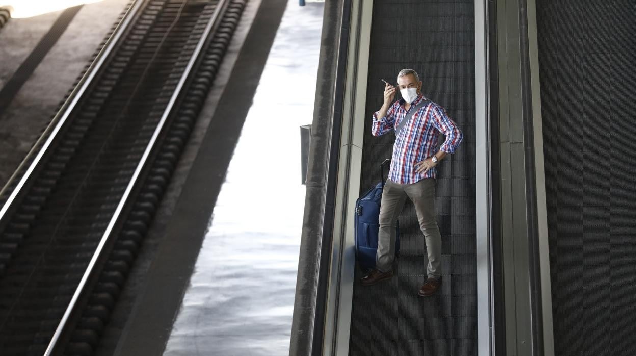 La exposición al ruido ferroviario de 50 dB es perjudicial .