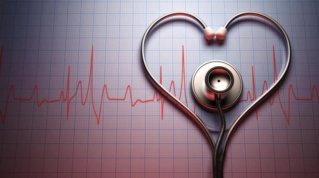 Cinco claves para mantener sano el corazón