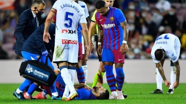 Arritmia: Estos son los síntomas y causas de esta alteración del ritmo cardiaco