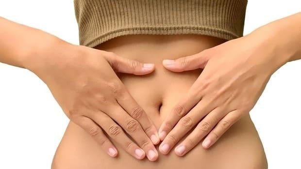 La salud intestinal se puede medir