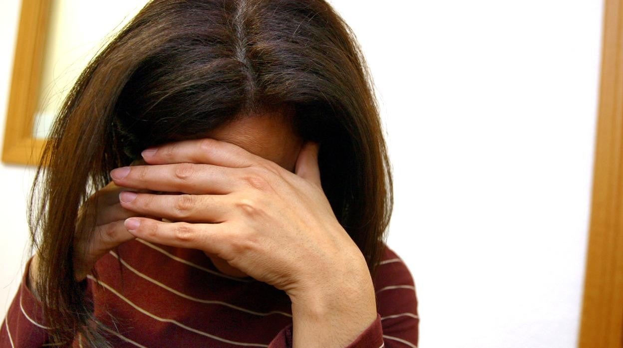 ¿Cómo afecta la pandemia prolongada de Covid-19 a la salud mental?