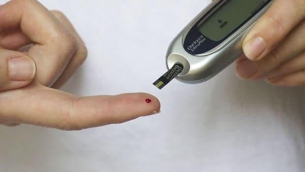 Día Mundial de la Diabetes: la importancia de la concienciación para salvar vidas