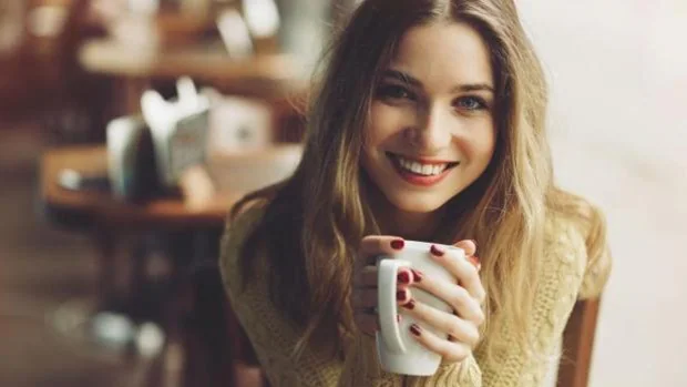 ¿Ayuda el café a proteger frente al cáncer de endometrio?