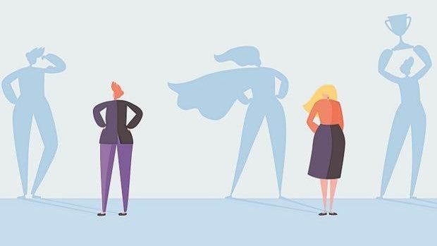 Efecto placebo: El poder de nuestras expectativas