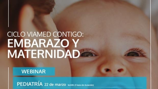 Alimentación, sueño y cuidados dermatológicos del bebé: qué hay que tener en cuenta según los especialistas