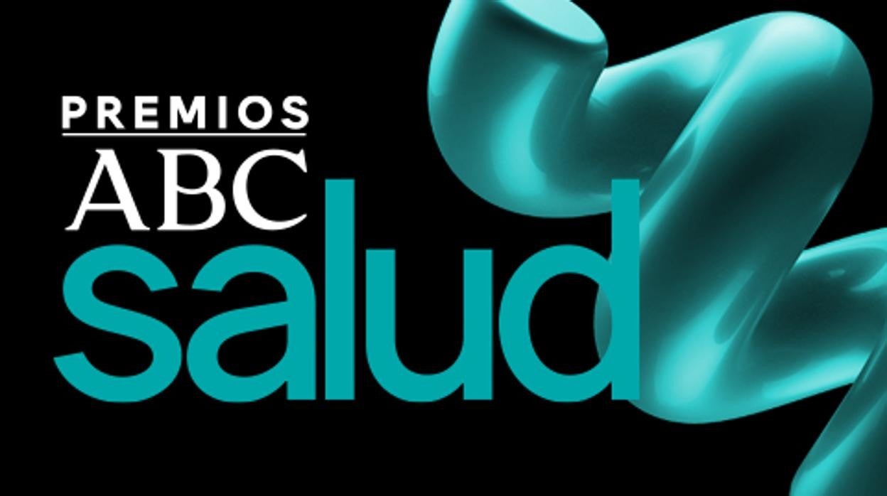 Abierto el plazo de candidaturas de los Premios ABC Salud 2022