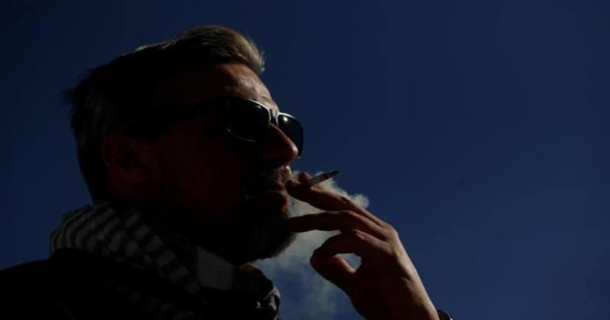 Fumar mata y no solo por cáncer de pulmón: las otras enfermedades vinculadas con el consumo de tabaco