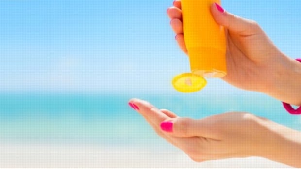 Guía definitiva para elegir el mejor protector solar para tu piel