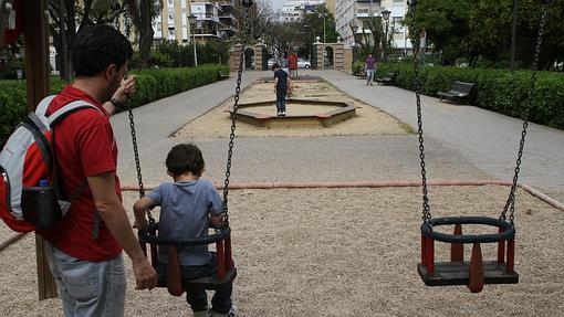 EL Parque de los Príncipes será el escenario de una coreografía grupal