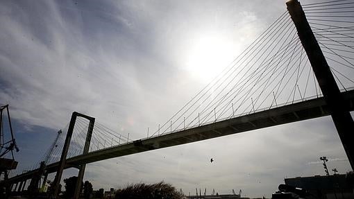 Skyline de Sevilla: los diez edificios más altos