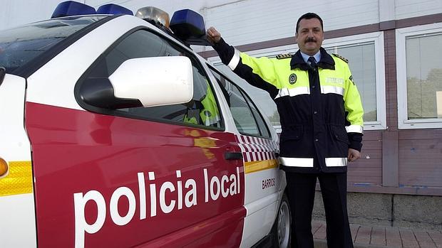 El amaño de las oposiciones de la Policía Local sentará en el banquillo a 46 personas