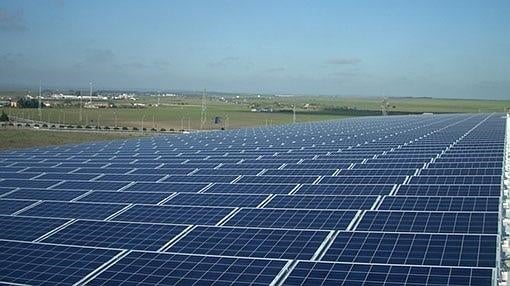 Paneles solares: energía gratuita para un ahorro seguro