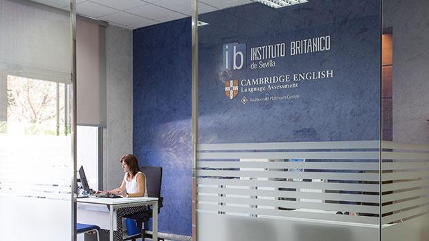 Instituto Británico: conoce los cursos de verano y anuales que ofrece el centro decano en Sevilla