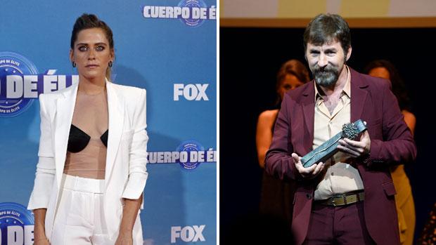 Buscan 400 extras para la nueva película de María León y Antonio de la Torre en Sevilla