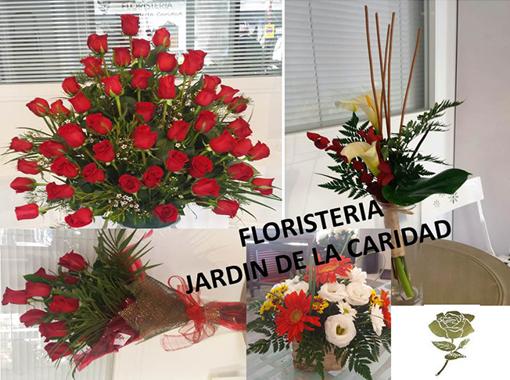 Bares y Flores, celebran amores. Las claves para un San Valentín perfecto