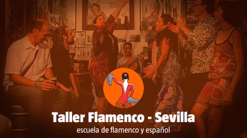 Las escuelas que te enseñarán el arte del flamenco