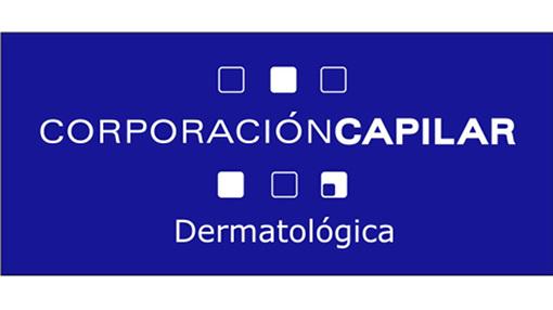 Microinjerto capilar en Sevilla: recupere su cabello en unas horas y para siempre