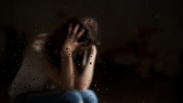 La mitad de los delitos de odio en Sevilla fueron contra discapacitados