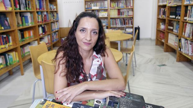 ¿Por qué hay un 70 por ciento de fracaso escolar en niños superdotados?