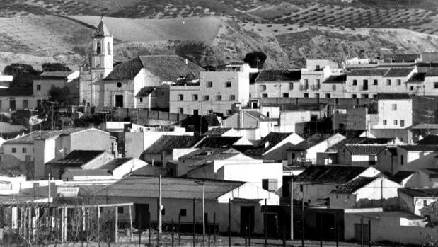 Cortes de agua en la Sierra Sur por averías en tuberías y el bajo nivel de los pozos